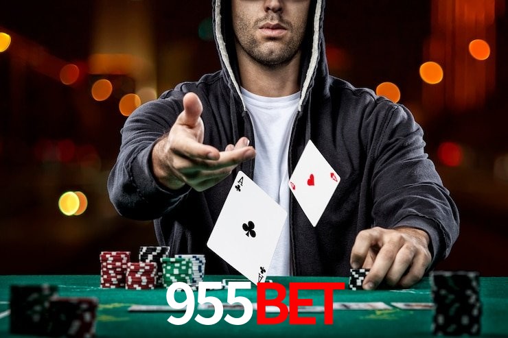 Downloads Verificados 955bet