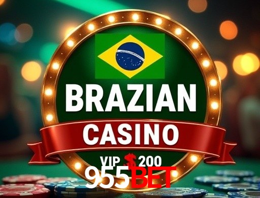 Telegram 955bet - Suporte Prioritário 24/7